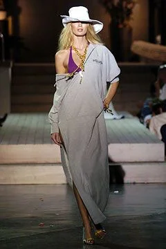 Look 20